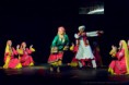 /album/dance-of-love-2015-praha-kazafy-troupe-international/jj-pu-dance-of-love-2015-93-jpg/